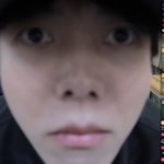 [드루와] 울언니 아빠만 만나면 <b>얌전</b>해짐