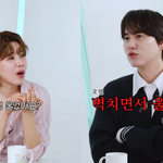 규현 "'데블스 플랜' 촬영 중 나체 오열…제작진 사이코패슨 줄"