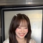 츄, 이렇게 깜찍한 악마라니…대체 불가 상큼미