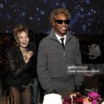 <b>리사</b> 멧갈라 성격 ㅈㄴ인싸인듯ㅋㅋㅋ