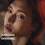 라이즈 신곡 <b>잉걸</b> 어때?!