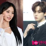 막내들의 반전이 시작됐다…쯔위·윤산하, 태민·규현 뒤잇는 '괴물...