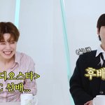 상처…규현 공감 "'라스' <b>MC</b> 다신 안 해"('살롱드립2')