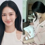 '판사' 최연청, 결혼 2년 만 엄마 됐다..득남 소감 "믿기지...