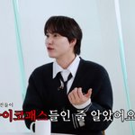 규현 "'데블스 플랜' 촬영 중 나체로 오열...이해 못하는 제작진...