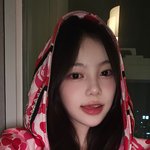 <b>이안</b> ㅈㄴ 이쁘다