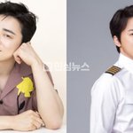 조정석 결혼 7년 만에 드디어 경사났네 ㄷㄷ 뭉클하다