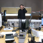 “고정이요? 저는 언제든 그만둘 생각인데요”…이효리다운 단호함