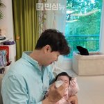 박수홍 70억 압구정 신혼집 리모델링 ㄷㄷ 아내 김다예랑 공동명의네...