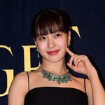 고민시, '서진이네2'로 빵 뜨더니…새 작품 앞두고 레스토랑 헤드셰프...