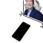 싱글벙글 <b>이재명</b>이 대통령되면 생기는일 .jpg
