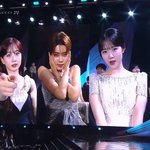백상 김태리 아이유말고 <b>예능</b>상 얘기하자
