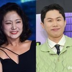 박나래양세형, 동료 개그맨 폭로 <b>여파</b>…다시 불붙은 열애설 (홈즈)