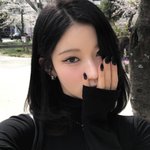 인스타 리포스트가 ㄹㅇ취향모음집인듯