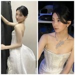 드레숮의 귀환, 수지 10년…백상의 여왕은 단 하나