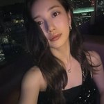 ‘발레하는 수지’…빛나는 일상으로 <b>팬심</b> 저격