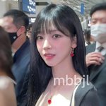 카리나 이짤 미야오 <b>수인</b>닮게 나옴