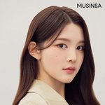 [댓글부탁해] 아이브 장원영+엔믹스 <b>설윤</b>처럼 생긴 여자아이돌.jpg