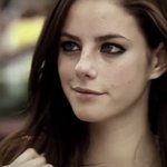 [댓글부탁해] 스킨스 <b>에피</b> ㅈㄴ이쁘지않냐