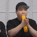 엊그제 어린이날이라 과거사진 <b>파묘</b>햇늗데