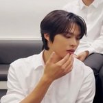 <b>리쿠</b>오빠 모음