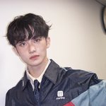 니네 <b>헤어모델</b> 함부로 하지 마라..