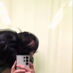 범규 수빈 틱톡 그냥 <b>수요</b>가 없어서