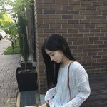 고2 부산 <b>수학</b>여행 코디 ㅊㅊ 해주라!!!