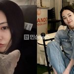 이주연 지드래곤 열애설 침묵하더니 사진 올라왔는데 반응 난리 ㄷㄷ