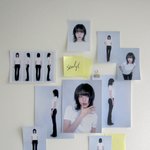 [드루와] 아이린 <b>슬기</b> 개쩔듯