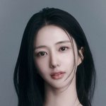 [단독] '갑상선암 투병' 최연청, 30시간 유도 분만 끝 긴급...