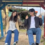 서동주, 재혼 1달 앞두고 새 식구 생겼다…예비 남편까지 "패밀리...