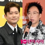 [종합] 김대호, 찬밥신세 어쩌나…박명수까지 팽했다 "김대호 필요...