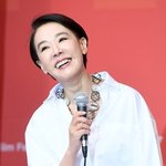 영원한 별 故 강수연, 심정지 상태 발견→뇌출혈로 떠나…오늘(7일)...