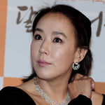 故강수연, 오늘(7일) 3주기..그리운 영화계의 별 [종합]