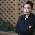 '최고의 월드스타' 강수연 3주기… 그립고 또 그리운 영원한 별