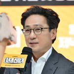 [어케생각해] ‘사기 공범 혐의’ <b>손창민</b>, 검찰 송치 앞 홍콩行…놀라운...