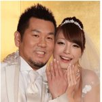 [웃픽] 빼박이어서 들통났다는 일본 불륜 사건.<b>jpg</b>