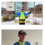 [웃픽] <b>발품</b> 팔아 239억원짜리 건물 세운 사람.jpg