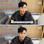 [웃픽] <b>모발</b>이식 12년 후 근황