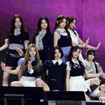 하츠투하츠 '<b>SM</b> 꽃밭'[엑's HD포토]