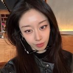 '이혼' 지연, 간절함 없어졌나…팬들도 놀란 '셀카 실력' 어떻길래...