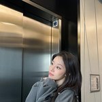 지연, 팬들 놀랄 '폭탄 발언'…온갖 카메라 다 줄게 멈추지 마