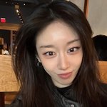 티아라 지연, 이혼 후 더욱 물오르는 미모…공연장서 맥주까지 [N샷]