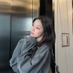 이혼 후 韓떠난 <b>지연</b>, 미국에서 안 돌아오네..친오빠와 여행 중...
