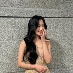 김혜윤, 마멜공주의 러블리 드레스 자태..디즈니서 튀어나온줄