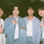 청청만 입으면 레전드 갱신, 쿨톤식스가 좋다