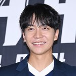 '이다인' 이승기, 처가와 절연한 심정 담았나...신곡 '정리'...