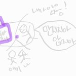 또 당하고(?) 싶지 않아서 올려봐요ㅜㅜ 이럴땐 어떻게 해야될까요...