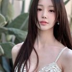 '칸의 여신' 남규리 리즈 미모 제대로 터졌다..반전 볼륨감까지